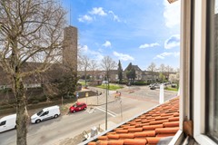 Bosboom -oussaintstraat 109-64.jpg